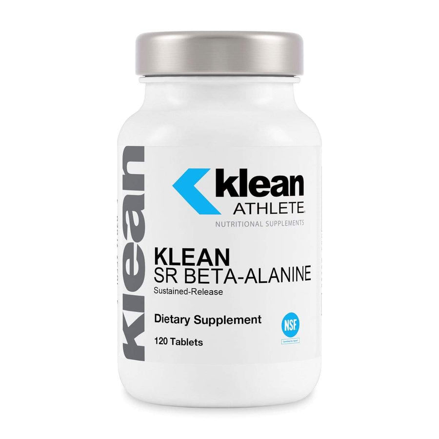 The Feed Klean Athlete Beta-Alanine