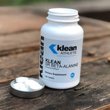 The Feed Klean Athlete Beta-Alanine, view 2