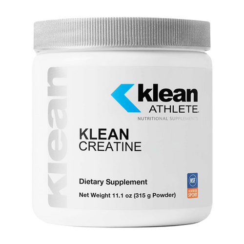 The Feed Klean Athlete Creatine