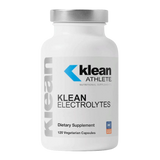The Feed Klean Athlete Electrolytes, view 4