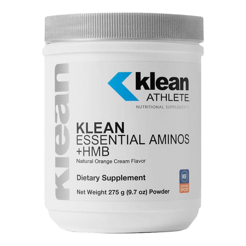The Feed Klean Athlete Essential Aminos + HMB