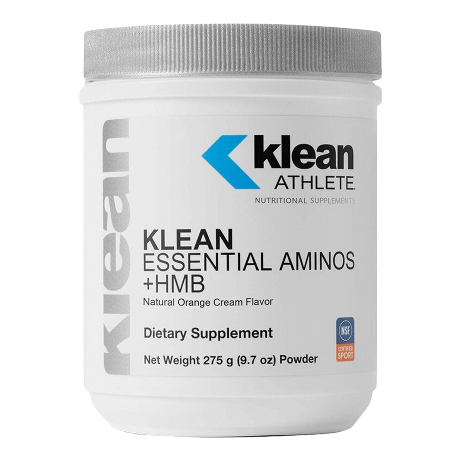 The Feed Klean Athlete Essential Aminos + HMB