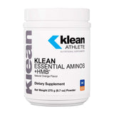 The Feed Klean Athlete Essential Aminos + HMB, view 2