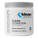 The Feed Klean Athlete Hydration, view 2