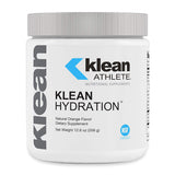 The Feed Klean Athlete Hydration, view 3