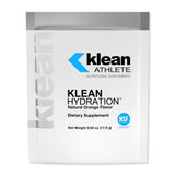 The Feed Klean Athlete Hydration, view 4