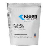 The Feed Klean Athlete Isolate, view 2