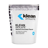 The Feed Klean Athlete Isolate, view 3