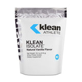 The Feed Klean Athlete Isolate, view 4
