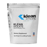 The Feed Klean Athlete Isolate, view 6