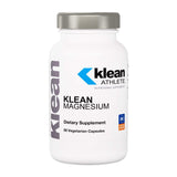 The Feed Klean Athlete Magnesium, view 2