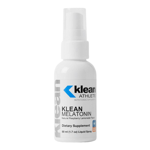 The Feed Klean Athlete Melatonin