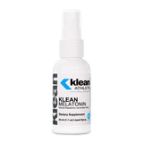 The Feed Klean Athlete Melatonin, view 2