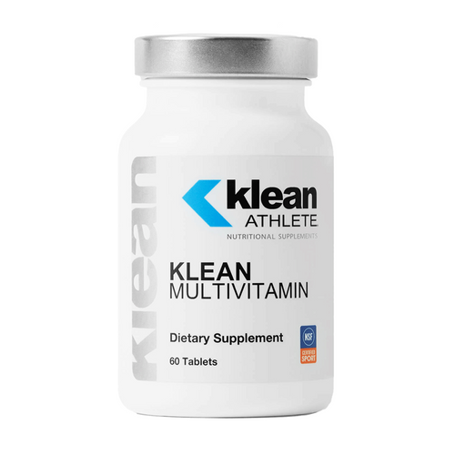 The Feed Klean Athlete Multivitamin