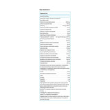 The Feed Klean Athlete Multivitamin, view 2