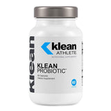 The Feed Klean Athlete Probiotic, view 2