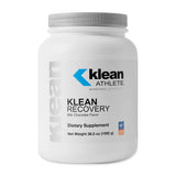 The Feed Klean Athlete Recovery, view 2
