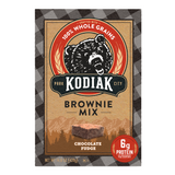 The Feed Kodiak Cakes Baking Mixes, view 2