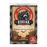 The Feed Kodiak Cakes Baking Mixes, view 3