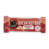 The Feed Kodiak Cakes Breakfast Bar, view 2