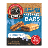 The Feed Kodiak Cakes Breakfast Bar, view 3