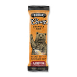The Feed Kodiak Cakes Chewy Granola Bar, view 2