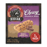 The Feed Kodiak Cakes Chewy Granola Bar, view 5