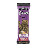 The Feed Kodiak Cakes Chewy Granola Bar, view 6