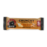 The Feed Kodiak Cakes Crunchy Granola Bar, view 2