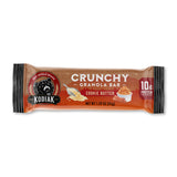The Feed Kodiak Cakes Crunchy Granola Bar, view 4