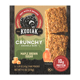 The Feed Kodiak Cakes Crunchy Granola Bar, view 5