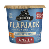 The Feed Kodiak Cakes Flapjack Power Cups, view 2