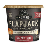 The Feed Kodiak Cakes Flapjack Power Cups, view 3
