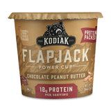 The Feed Kodiak Cakes Flapjack Power Cups, view 4