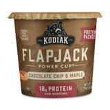 The Feed Kodiak Cakes Flapjack Power Cups, view 5