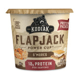 The Feed Kodiak Cakes Flapjack Power Cups, view 6
