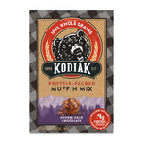 The Feed Kodiak Cakes Muffin Mixes, view 2
