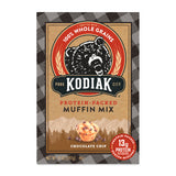 The Feed Kodiak Cakes Muffin Mixes, view 3