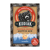 The Feed Kodiak Cakes Muffin Mixes, view 4