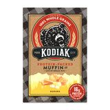 The Feed Kodiak Cakes Muffin Mixes, view 5