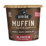The Feed Kodiak Cakes Muffin Power Cups, view 2