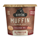 The Feed Kodiak Cakes Muffin Power Cups, view 3
