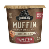 The Feed Kodiak Cakes Muffin Power Cups, view 4