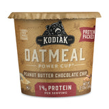 The Feed Kodiak Cakes Oatmeal Power Cups, view 2