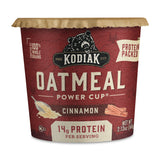 The Feed Kodiak Cakes Oatmeal Power Cups, view 4