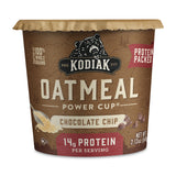 The Feed Kodiak Cakes Oatmeal Power Cups, view 5