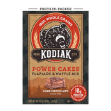 The Feed Kodiak Cakes Waffle & Flapjack Mix, view 2