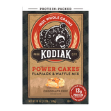 The Feed Kodiak Cakes Waffle & Flapjack Mix, view 3