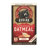 The Feed Kodiak Cakes Oatmeal Packets, view 3