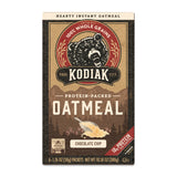 The Feed Kodiak Cakes Oatmeal Packets, view 4